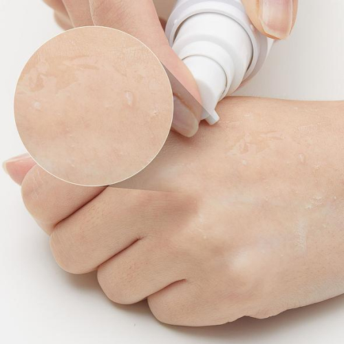 VT Cosmetics - Essenza viso TX-Toning 1000 Shot