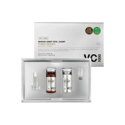 VT Cosmetics - Essenza Tonificante Reedle Shot Vita-Light VC1000