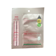 VT Cosmetics - Maschera in 2 fasi Collagen Reddle Shot 300
