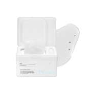 VT Cosmetics - Maschera depigmentante e idratante TX-Toning - 30 unità