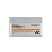 VT Cosmetics - Maschere viso Reedle Shot Vita-Light - 30ea