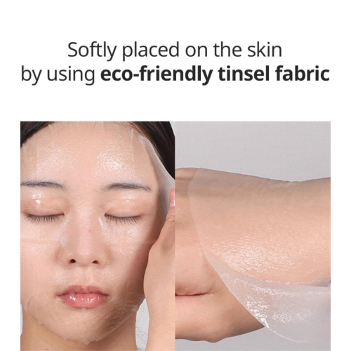 VT Cosmetics - Maschere viso Reedle Shot Vita-Light - 30ea