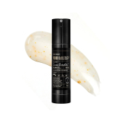 VT Cosmetics - Siero anti-età Black Truffle Reedle Shot 100
