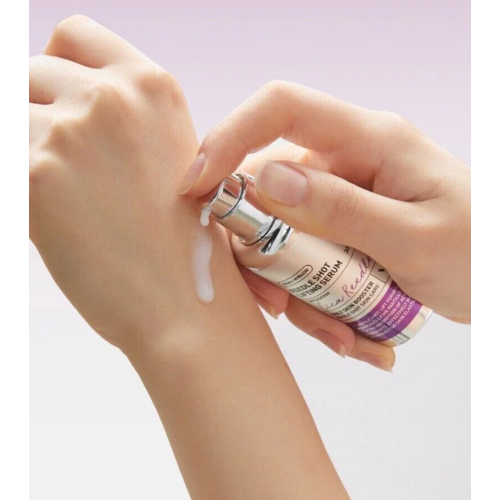 VT Cosmetics - Siero lifting anti-età Reedle Shot