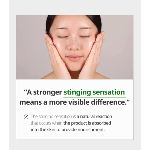 VT Cosmetics - Siero Rinnovatore in Fiale Reedle Shot 300