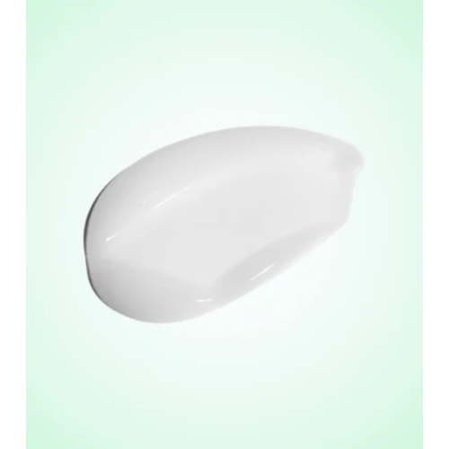 VT Cosmetics - Siero Microneedle Reedle Shot - 50