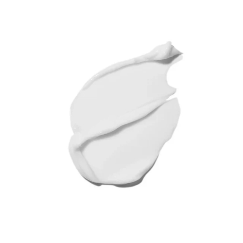 VT Cosmetics - Siero Microneedle Reedle Shot - 700