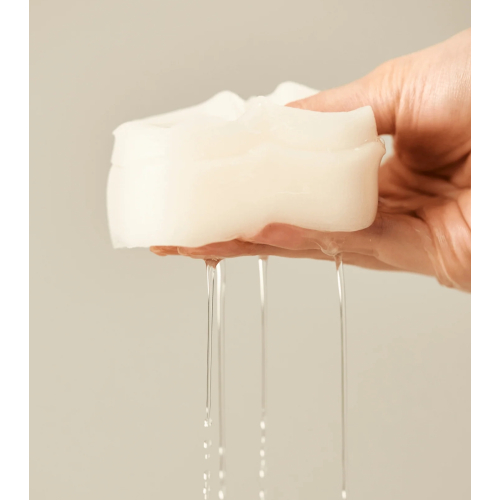 vvbetter - Cuscinetti su cuscinetto Jeju Yuja Balancing - 120 pezzi