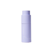 vvbetter - Contorno Occhi Firming Eye Cream