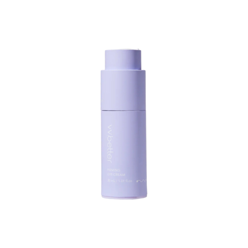 vvbetter - Contorno Occhi Firming Eye Cream