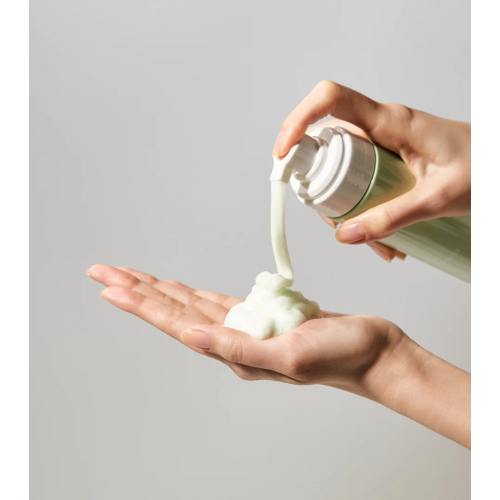 vvbetter - Schiuma detergente Yuja Balancing Bubble