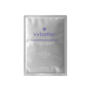 vvbetter - Maschera viso Rejuvenating Squalane