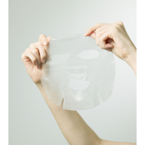 vvbetter - Maschera viso Rejuvenating Squalane