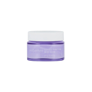 vvbetter - Maschera detergente profonda Purifying Mud