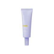 vvbetter - Protezione solare Daily Airfit SPF50+