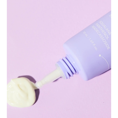 vvbetter - Protezione solare Daily Airfit SPF50+