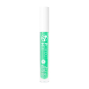 W7 - Olio per labbra e guance Perfect Hue pH Colour Changing - Kiwi