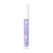 W7 - Olio per labbra e guance Perfect Hue pH Colour Changing - Grape