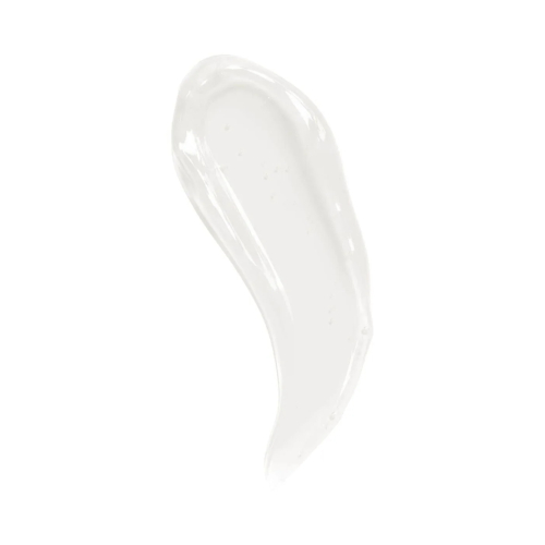 W7 Cosmetics - *Hot Take* - Olio labiale con SPF30 - Clear