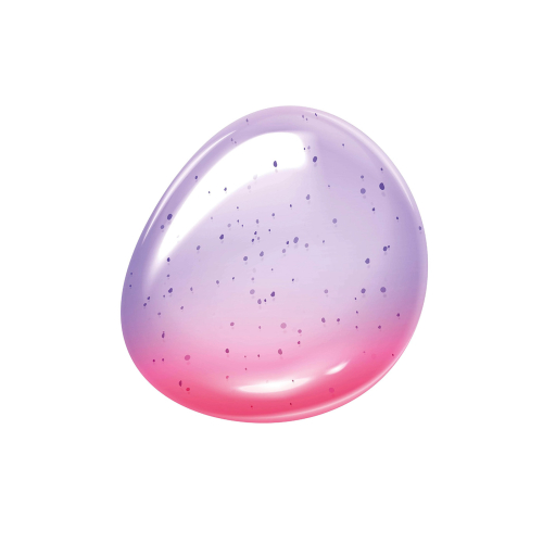 W7 - Olio labbra nutriente per strati labbra