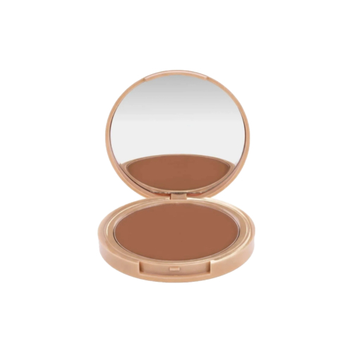 W7 - Balsamo abbronzante Honolulu Bronzin’ Dayz - Sun-Blazed