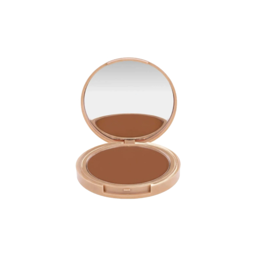 W7 - Balsamo abbronzante Honolulu Bronzin’ Dayz - Sun-Kissed
