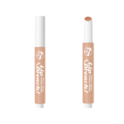 W7 - Balsamo labbra colorato Lip Drench - Hot Sand