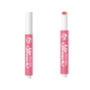 W7 - Balsamo labbra colorato Lip Drench - Party Punch