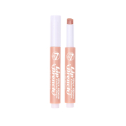 W7 - Balsamo per labbra colorato Lip Drench Ultra-Glisten - 10/10