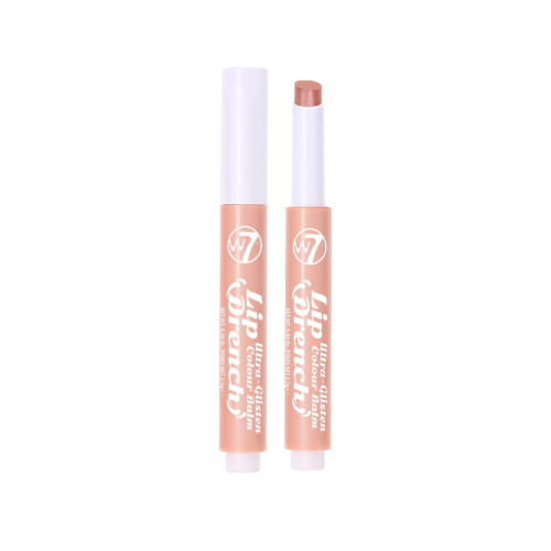 W7 - Balsamo per labbra colorato Lip Drench Ultra-Glisten - 10/10
