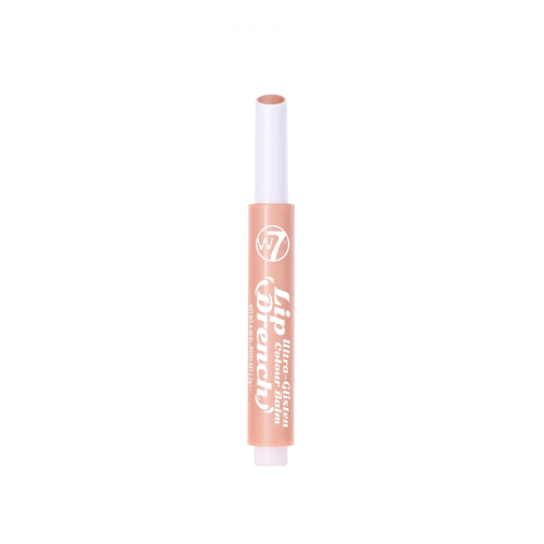W7 - Balsamo per labbra colorato Lip Drench Ultra-Glisten - 10/10
