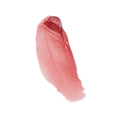 W7 - Balsamo per labbra colorato Lip Drench Ultra-Glisten - Hottie