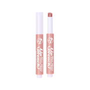 W7 - Balsamo per labbra colorato Lip Drench Ultra-Glisten - Romance