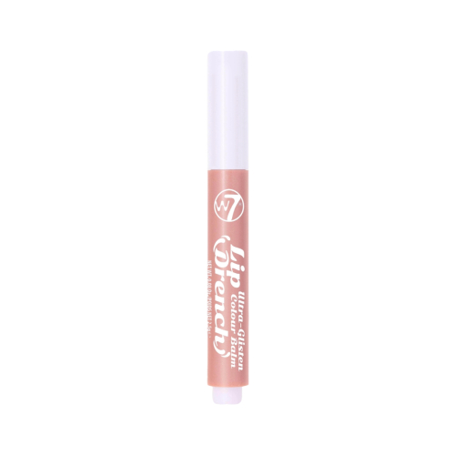W7 - Balsamo per labbra colorato Lip Drench Ultra-Glisten - Romance