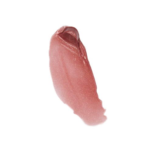W7 - Balsamo per labbra colorato Lip Drench Ultra-Glisten - Romance