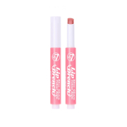 W7 - Balsamo per labbra colorato Lip Drench Ultra-Glisten - Yes Please