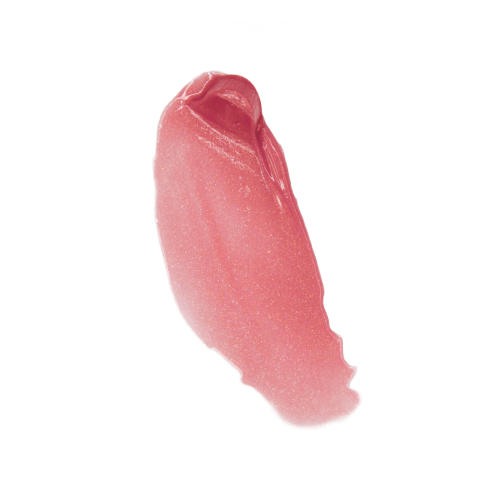W7 - Balsamo per labbra colorato Lip Drench Ultra-Glisten - Yes Please