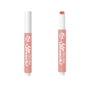 W7 - Balsamo labbra colorato Lip Drench - Vacay