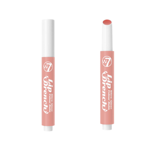 W7 - Balsamo labbra colorato Lip Drench - Vacay