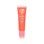 W7 - Balsamo labbra Gloss Away - Fraise alla fragola