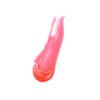 W7 - Balsamo labbra lucido Gloss Away - Strawberry Fraise
