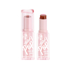 W7 - Balsamo labbra colorato Tinted Pop! Jelly Glow - Candy