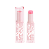 W7 - Balsamo labbra colorato Tinted Pop! Jelly Glow - Sweet