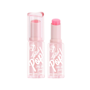 W7 - Balsamo labbra colorato Tinted Pop! Jelly Glow - Sweet