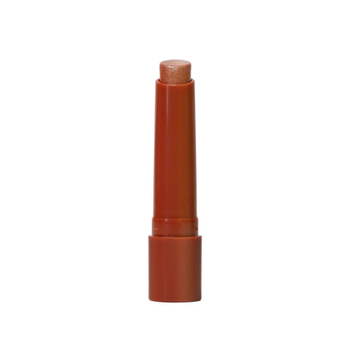 W7 Cosmetics - Balsamo labiale Glitter - Honey Spark