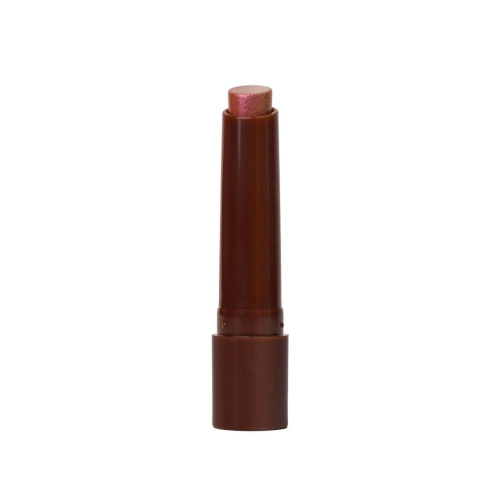 W7 Cosmetics - Balsamo labiale Glitter - Mocha Rose