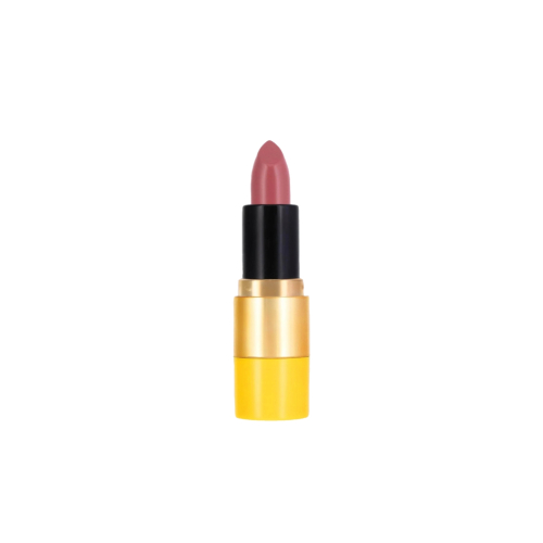 W7 - Rossetto Cloud Kiss - Blush Breeze