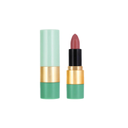 W7 - Rossetto Cloud Kiss - Cloudy Rose W7 - Rossetto Cloud Kiss - Cloudy Rose