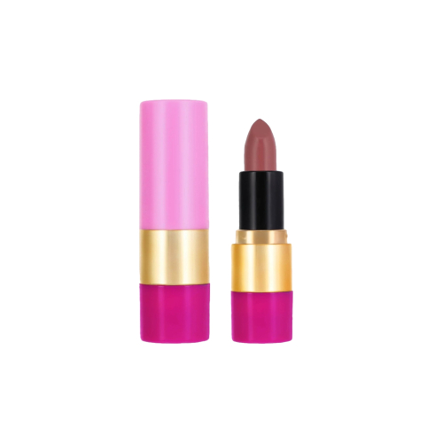 W7 - Rossetto Cloud Kiss - Misty Mocha
