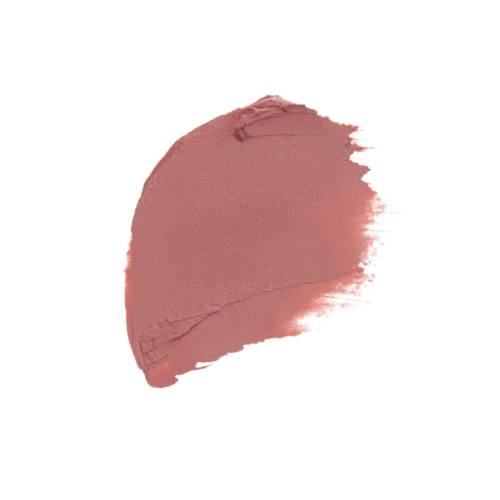W7 - Rossetto Cloud Kiss - Misty Mocha